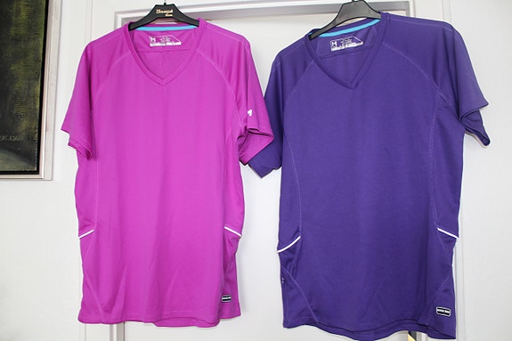 Product image 11 of 12