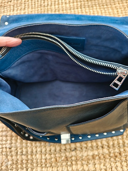 Product image 12 of 17
