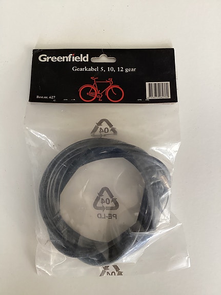 Product image 13 of 20