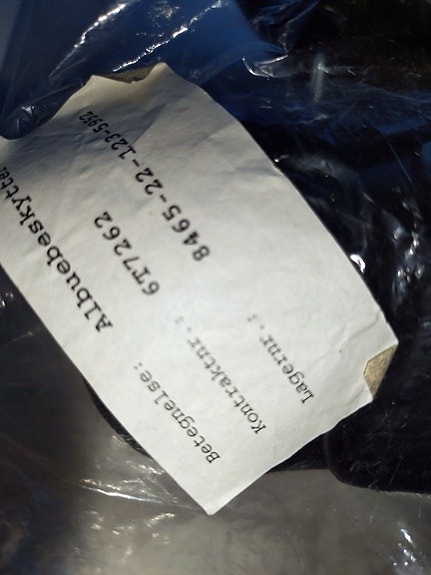 Product image 2 of 3