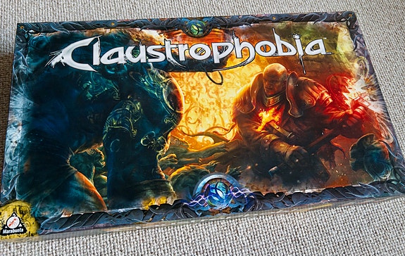 Product image 1 of 5