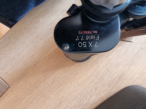 Product image 31 of 66