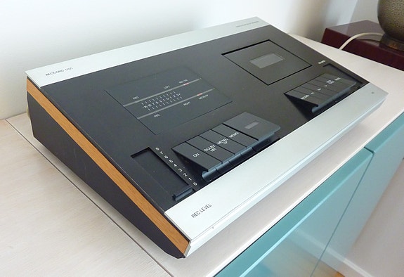 Product image 1 of 8