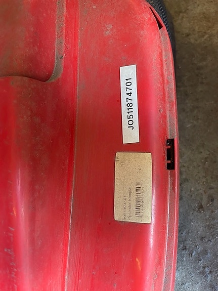 Product image 1 of 3