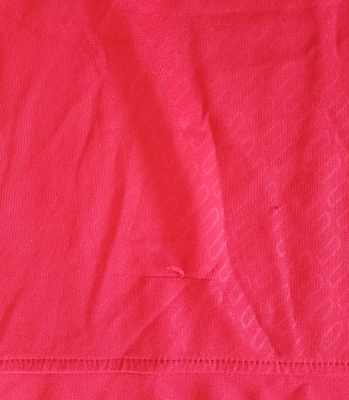 Product image 12 of 13