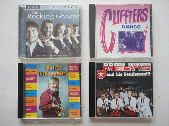 Product image 5 of 9