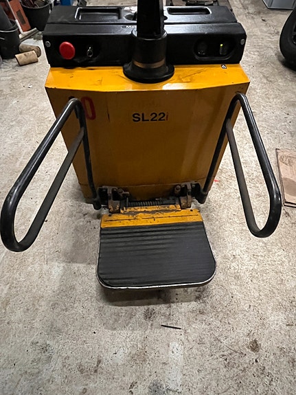 Product image 5 of 10