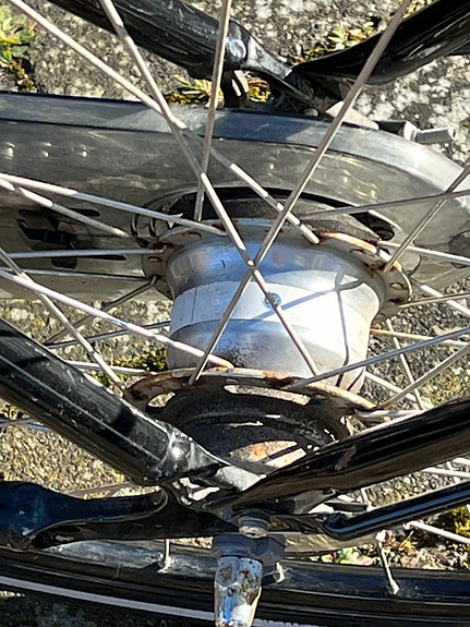 Product image 5 of 6