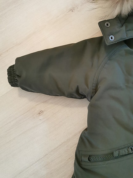 Product image 7 of 9