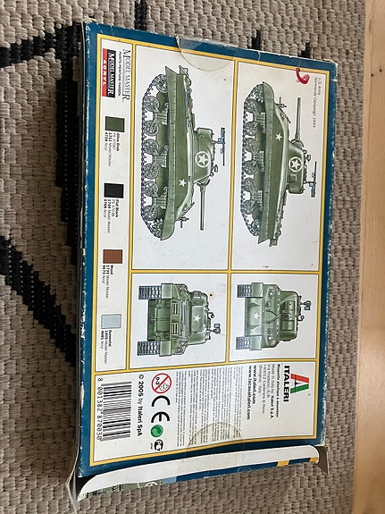 Product image 2 of 7