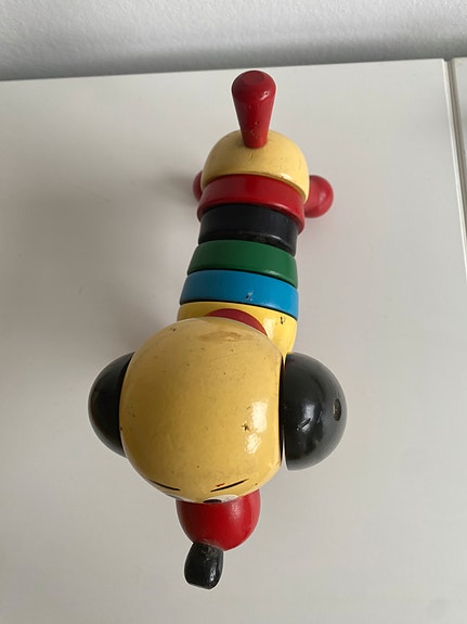 Product image 6 of 6