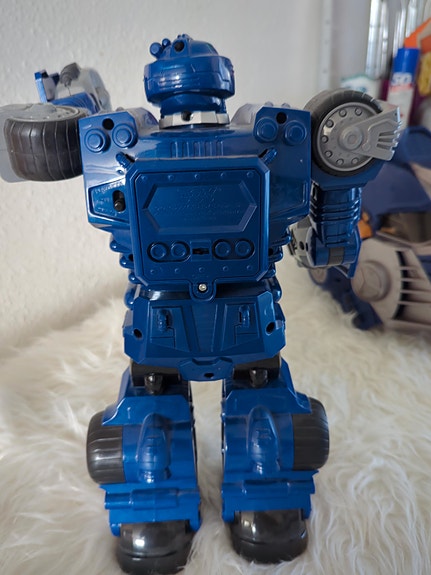 Product image 4 of 8