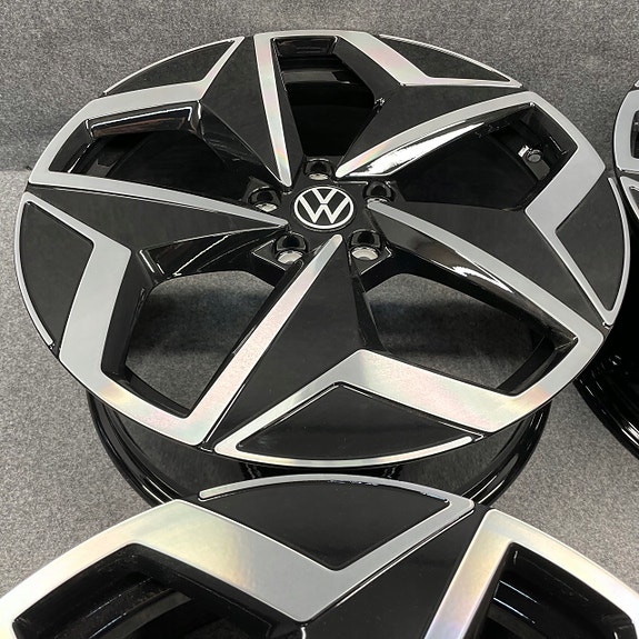 Product image 2 of 9