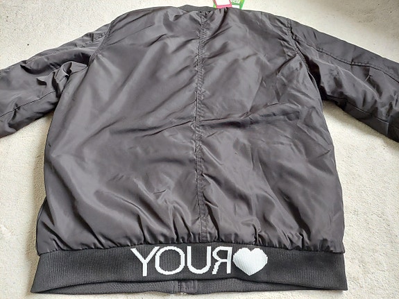 Product image 12 of 13