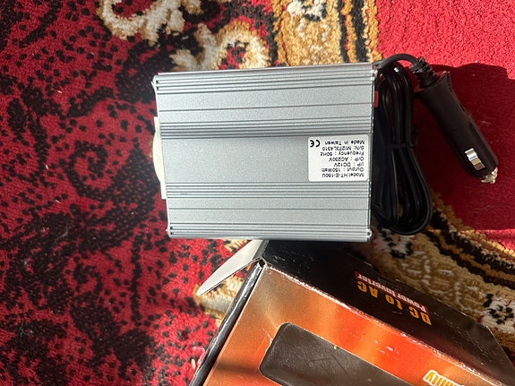 Product image 10 of 10
