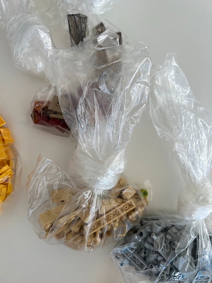 Product image 6 of 10