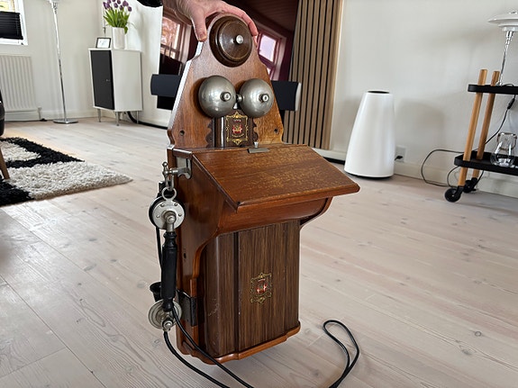 Product image 1 of 5