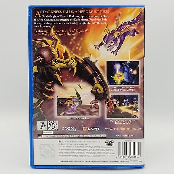 Product image 3 of 3