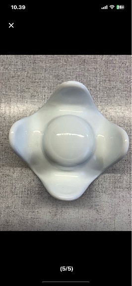 Product image 13 of 13