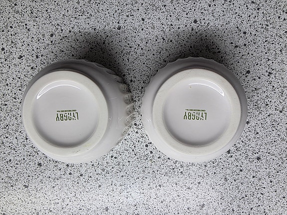 Product image 11 of 17