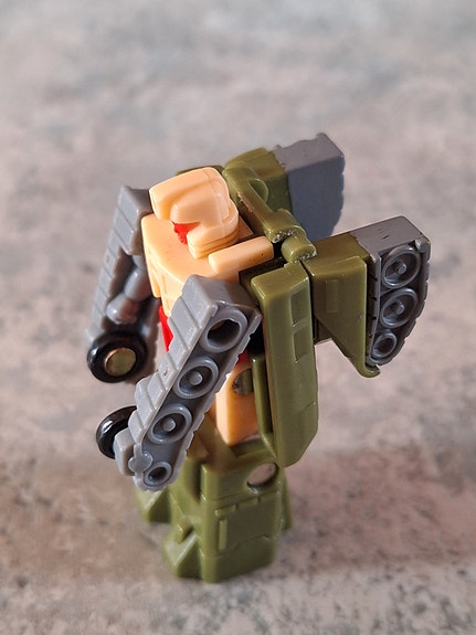 Product image 7 of 7
