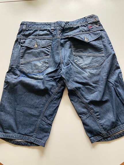 Product image 2 of 11