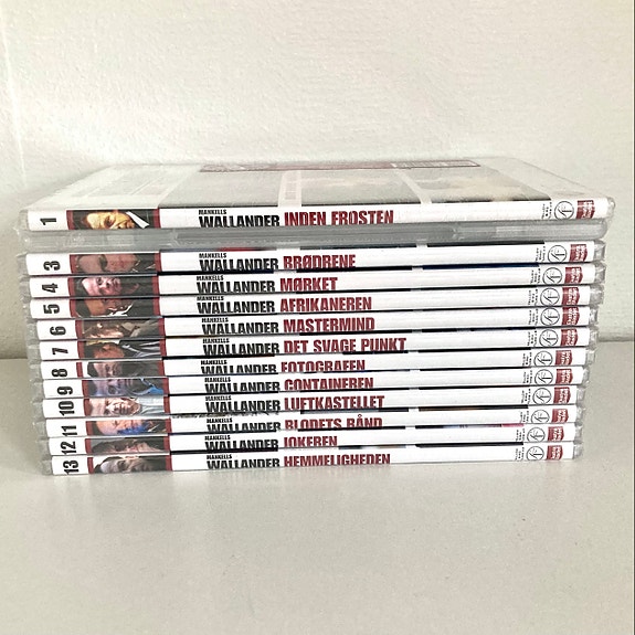 Product image 2 of 7