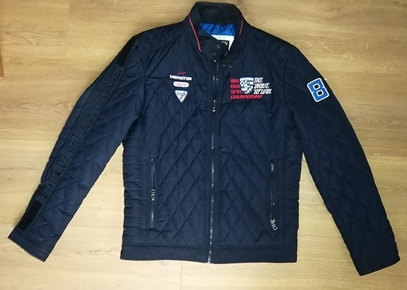 Product image 2 of 8