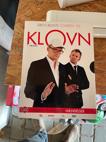 Product image 2 of 7