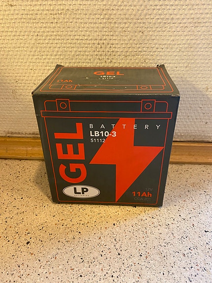 Product image 4 of 6