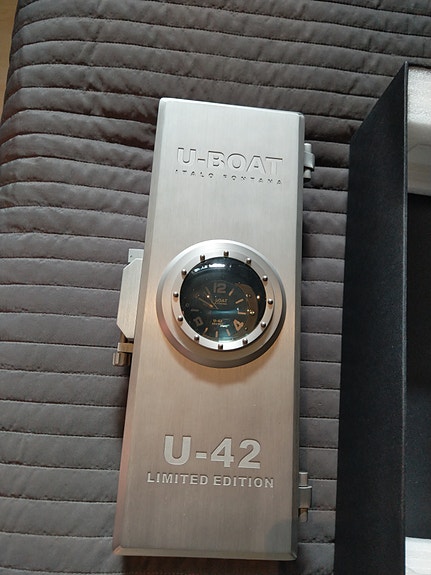 Product image 5 of 25
