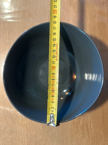 Product image 12 of 14