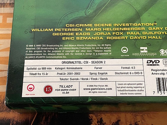 Product image 6 of 8