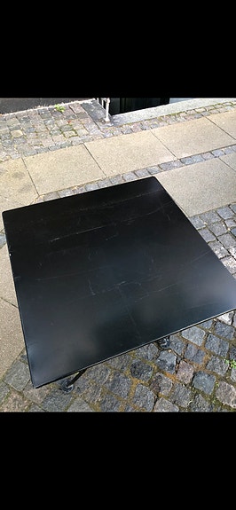 Product image 12 of 14