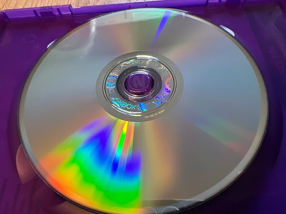 Product image 5 of 5