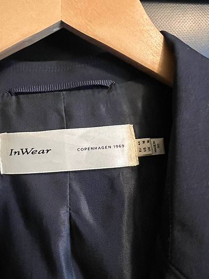 Product image 3 of 13
