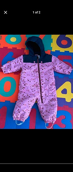 Product image 1 of 2