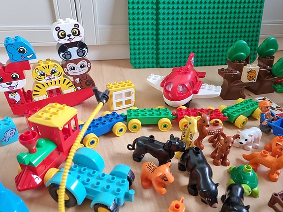 Product image 2 of 10