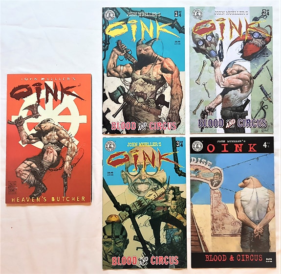 Product image 5 of 9