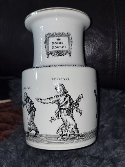 Product image 11 of 12