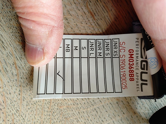 Product image 3 of 7