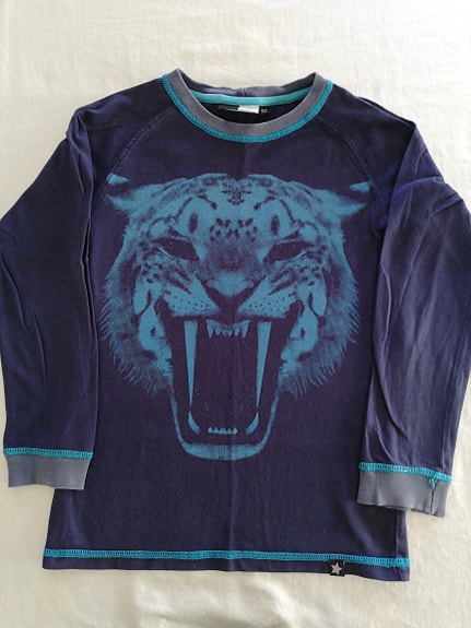 Product image 13 of 21