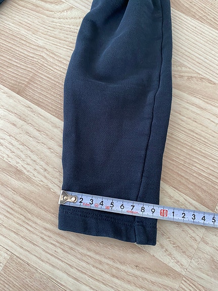 Product image 21 of 22