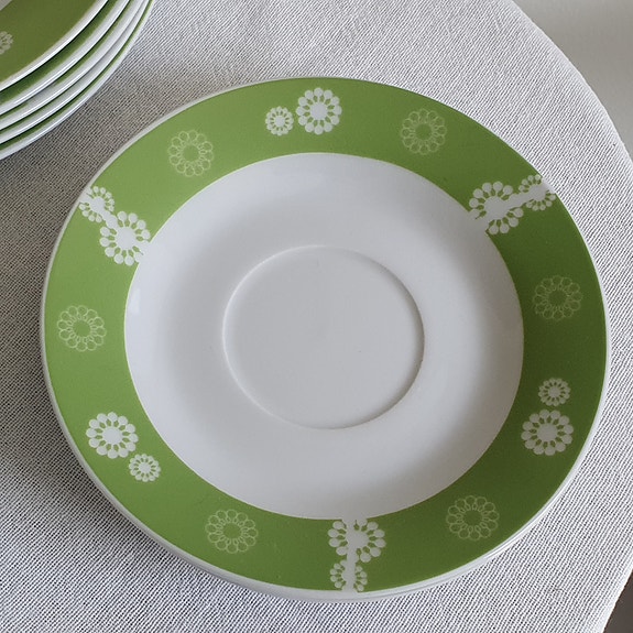 Product image 21 of 28