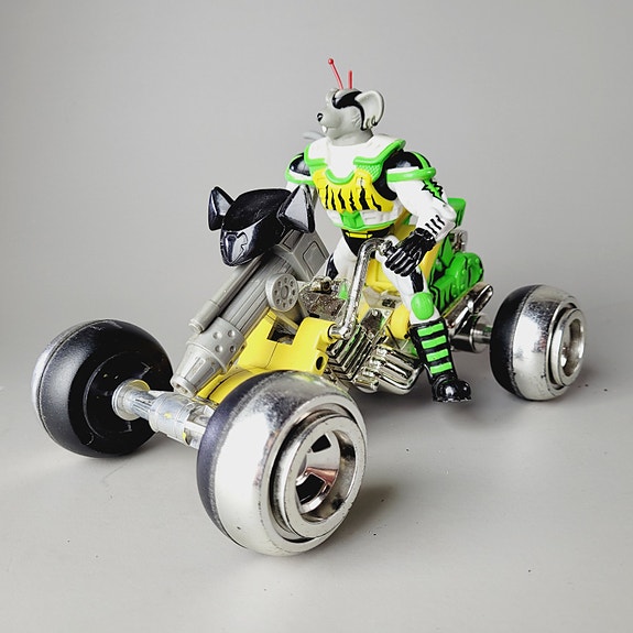 Product image 6 of 8