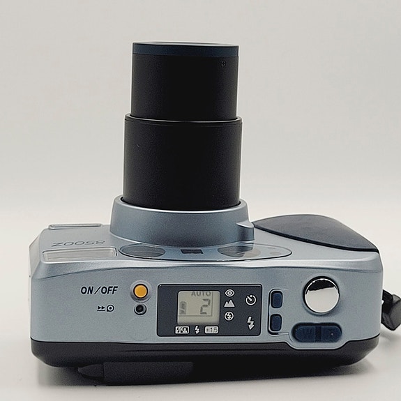 Product image 7 of 8