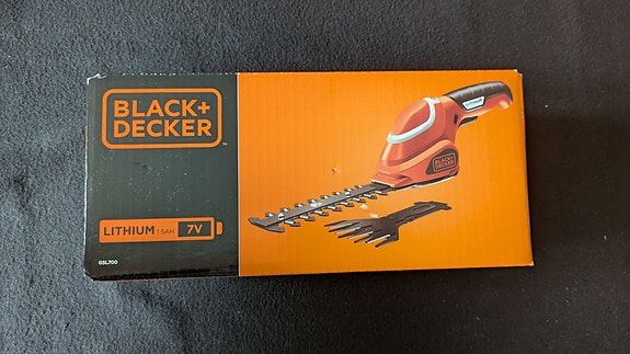 Product image 5 of 8