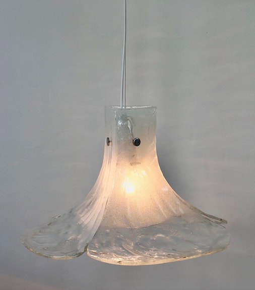 Product image 48 of 55