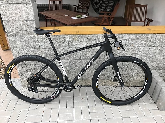 Sit fit Sport og friluftsliv Til salg (side 28) DBA