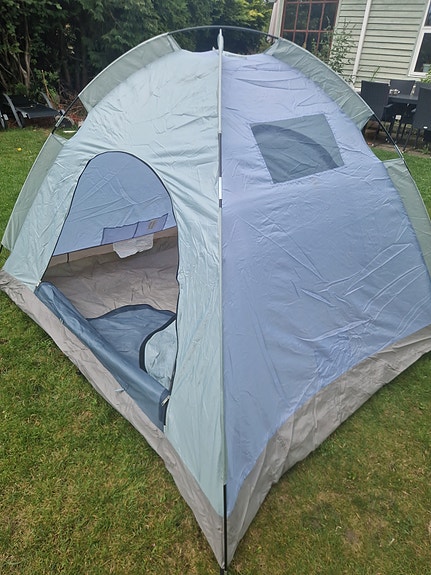 Product image 16 of 21